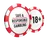 Responsible-Gambling polska-mostbet-logowanie.ink